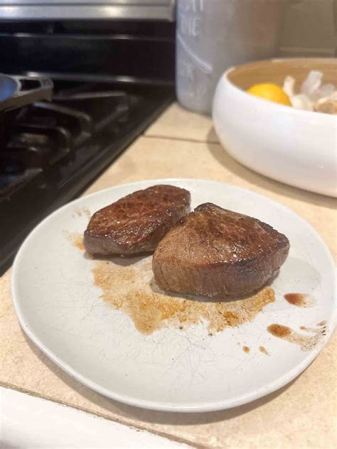 Best 12 The Ultimate Guide to Exploring Regenerative Meat – Artofit