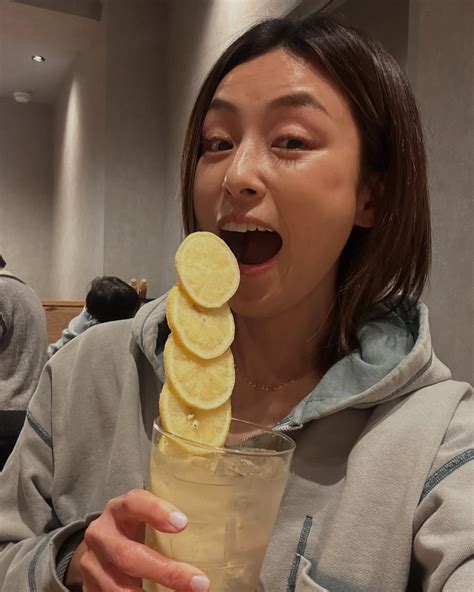 ayumi kinoshita (@ayumi_kinoshita13121982) • Instagram photos and videos