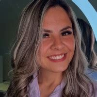 Jessica Aparecida Alves Pires - Jéssica Pires - ANALISTA DE CONTABILIDADE | LinkedIn