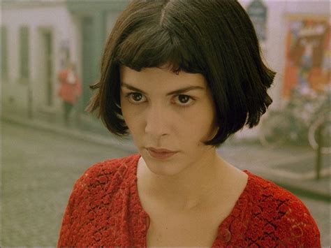 Image gallery for Amelie - FilmAffinity