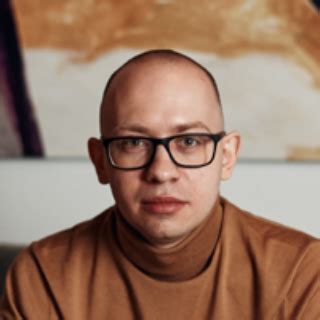 Алексей Комаров