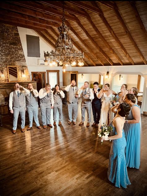 The Potomac Gardens | Coltons Point MD