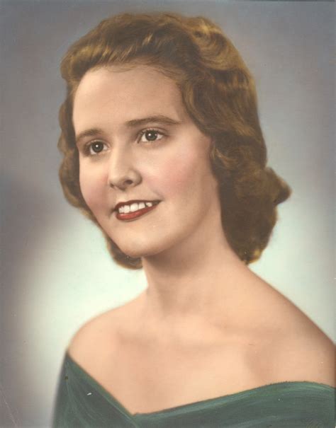 journet bolden funeral home new iberia 7