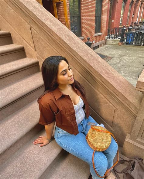 Mya 💕 (@mya_mikaylaa) • Instagram photos and videos
