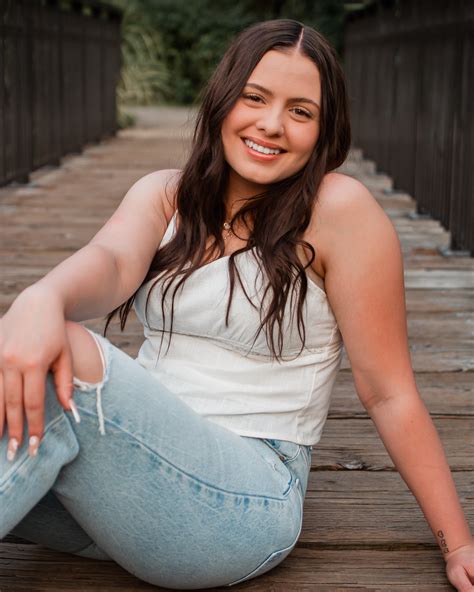 Lindsay Lou Photography