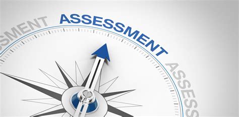 Compensation Highlights: Total Rewards Strategic Assessment