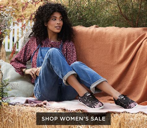 Official Skechers Coupons, Promo Codes, & Free Shipping | SKECHERS