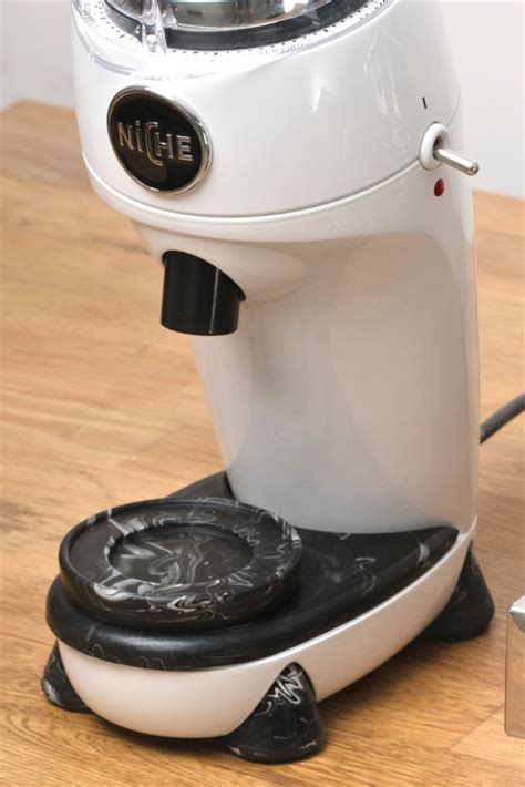 niche coffe grinder 6