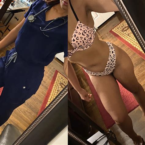 (F)or the patients vs. for you 😈 | Scrolller