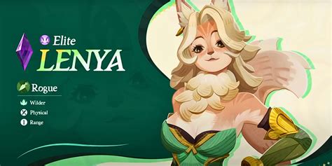 AFK Journey: How to Change Servers