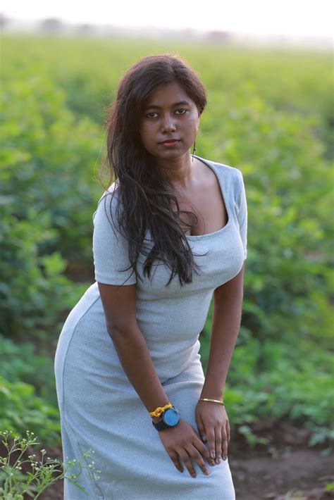 Hot Naked Women Photos, Download The BEST Free Hot Naked Women Stock