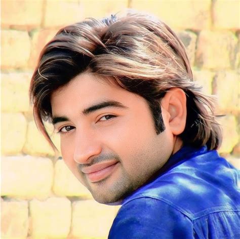 malik aslam