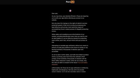 vpn  pornhub      paid vpns
