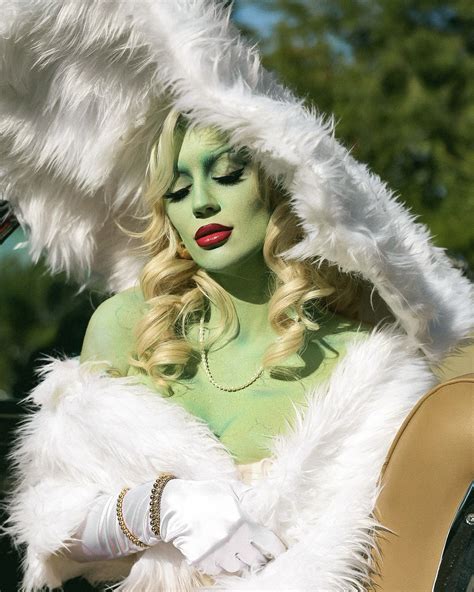 Ashly Schwan (@ashlyschwan) • Instagram photos and videos