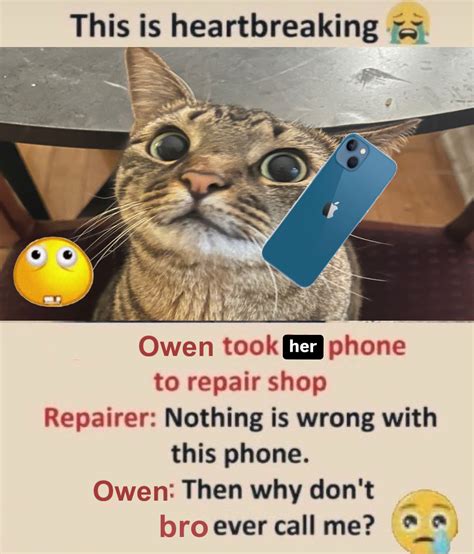 Owen | brooo | Instagram