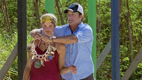 jason boehlke family 6