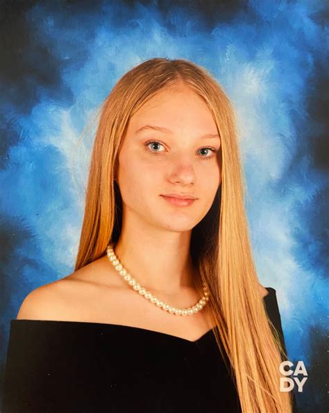 Taking Student Success To New Heights!