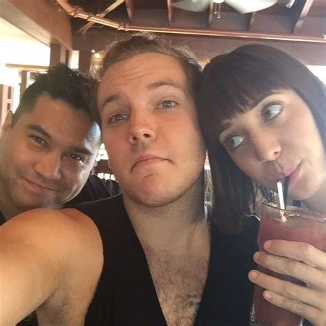 Benjamin keough s father is pictured after his son s suicide – Artofit