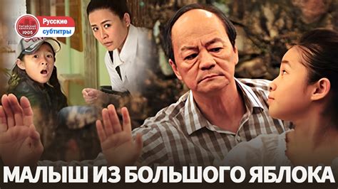 🎬Массажист Туина является мастером Вин Чун!? - YouTube