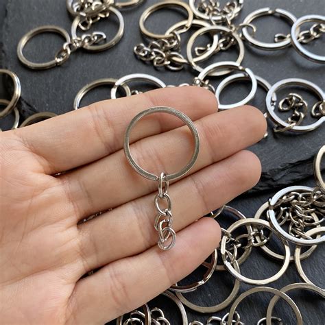 Keychain Near Me 9