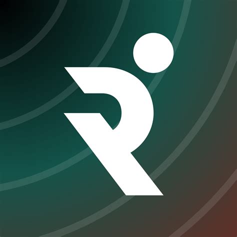 Are Runna plans adaptive? : r/runna