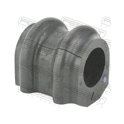 548132Y000 - Stabiliser mounting, bearing bush, mounting OE number by ...