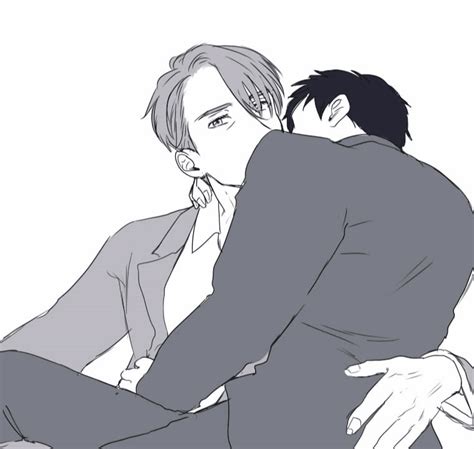 Gay hentai anime porn gif - lawpcpm