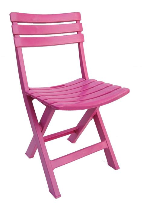 СТОЛ BIRKI ФУКСИЯ | Mr Bricolage | Oferta.bg