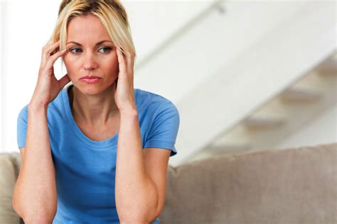 What Does an Abnormal Pap Test Result Mean? - HPV Hub, LLC