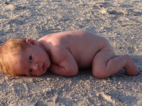 Head Down Bum Up Baby at Tarah Gordon blog