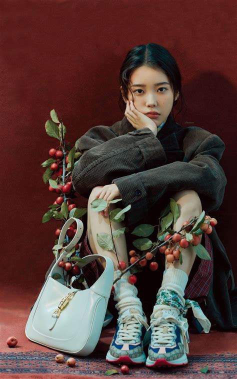 [200+] Korean Aesthetic Wallpapers | Wallpapers.com