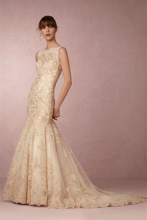 Jewish Wedding Info – Why Recent Trends In Bridal Gowns Are Good For