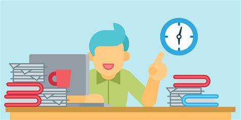 Learntalk | Talking About Time: Later and After