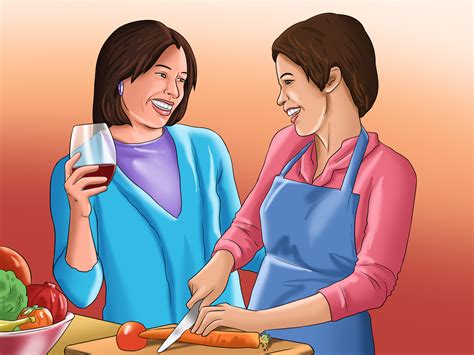 How to Find Out What Makes You Happy (with Pictures) - wikiHow