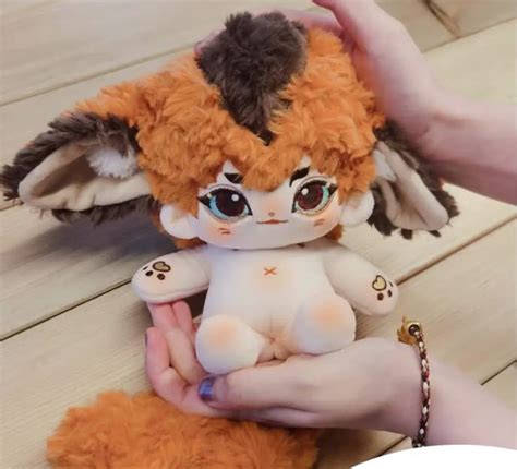 ̀ ω •́ ) Collection」おしゃれまとめの人気アイデア｜Pinterest｜°♡ WoNMaeSi ♡° | 手作り人形 ...