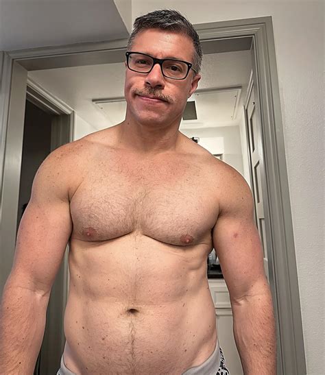Tristan Jaxx