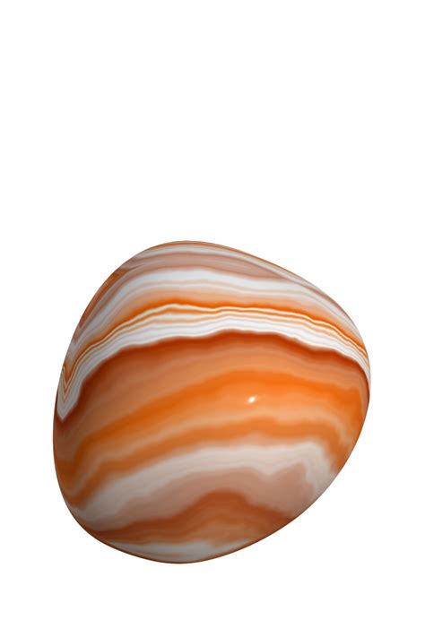 Sardonyx Meaning, Uses, Properties, & More