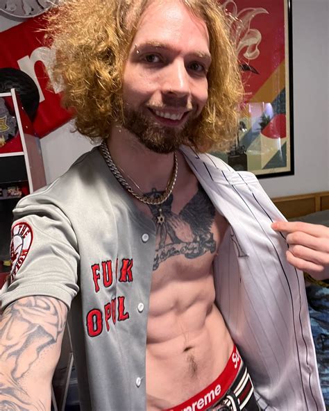 Bryan Silva GRATATA 🦁 | 📈 | Instagram