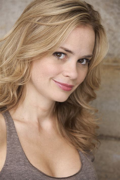 Betsy's Pics — BETSY BEUTLER