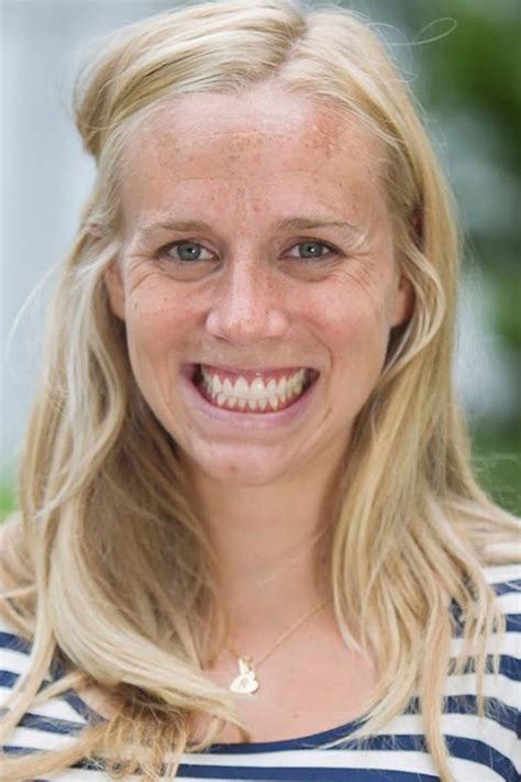 Eliza Fletcher remembered as 'a light and a joy' at Memphis funeral