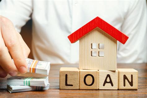 What You Need To Know About Loans - Bespoke Educators Group