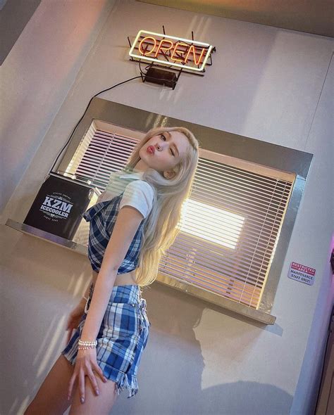 SOMI 1 เซต