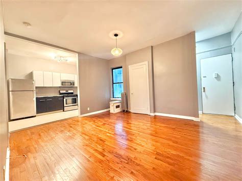 1063 Eastern Pkwy #2, Brooklyn, NY 11213 - See Est. Value, Schools & More