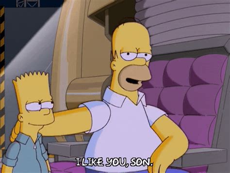 Son GIFs - Get the best GIF on GIPHY