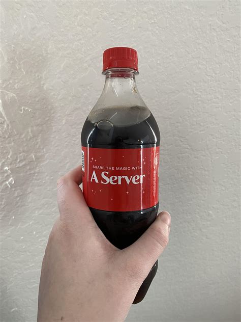 Speed up your server with one simple trick | Scrolller