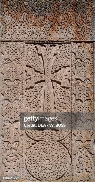 khachar   premium high res pictures getty images