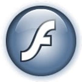 Macromedia Flash Player