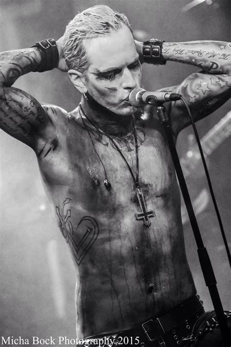 1000+ images about Chris Harms on Pinterest
