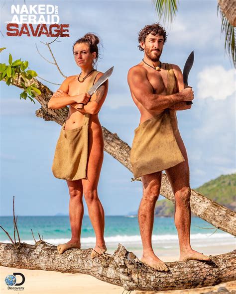 Laura Zerra - Love you Jeff!!! 👊 | Facebook