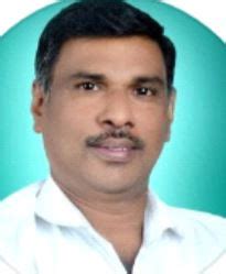 kollywood editor raghu nath biography news   nettvu
